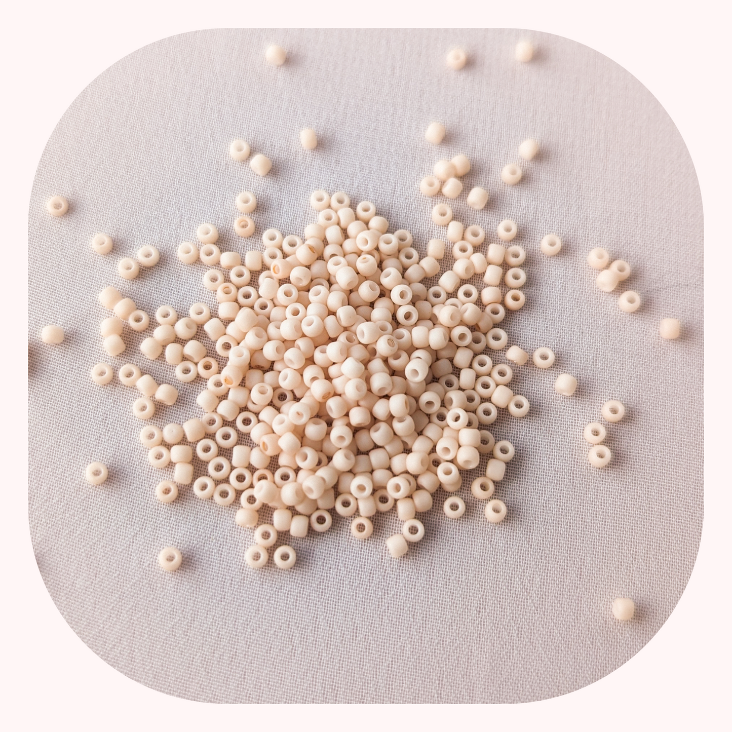 Pastel Fruits - 15 Gram tubes - Toho