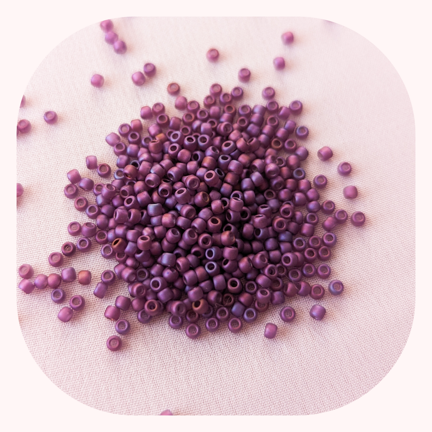 Orchard - 4 pack - 15 Gram tubes - Toho