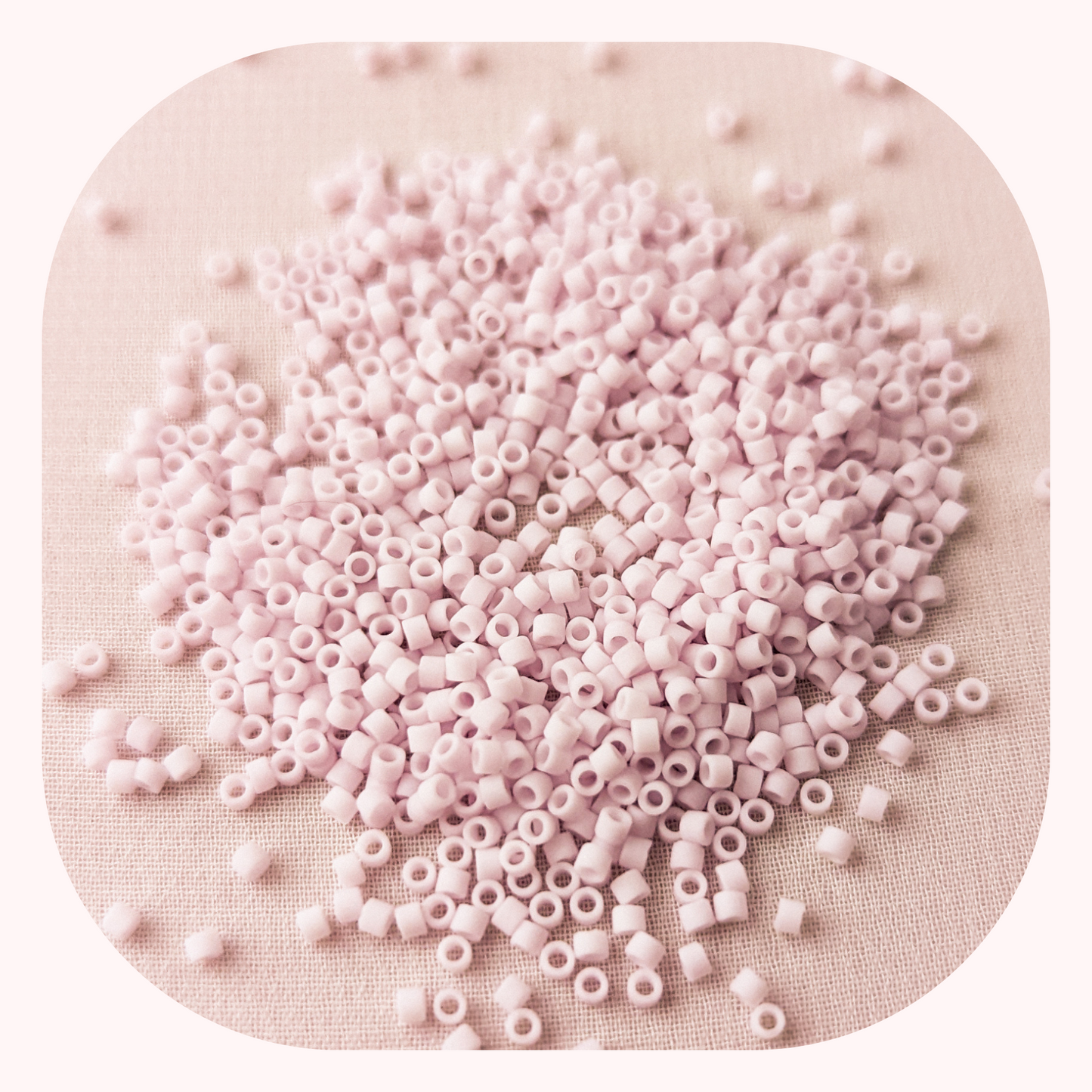 Cabana - Miyuki Delicas