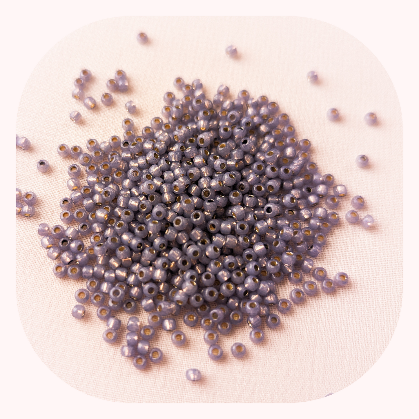 Rose Garden - 15 Gram tubes - Toho