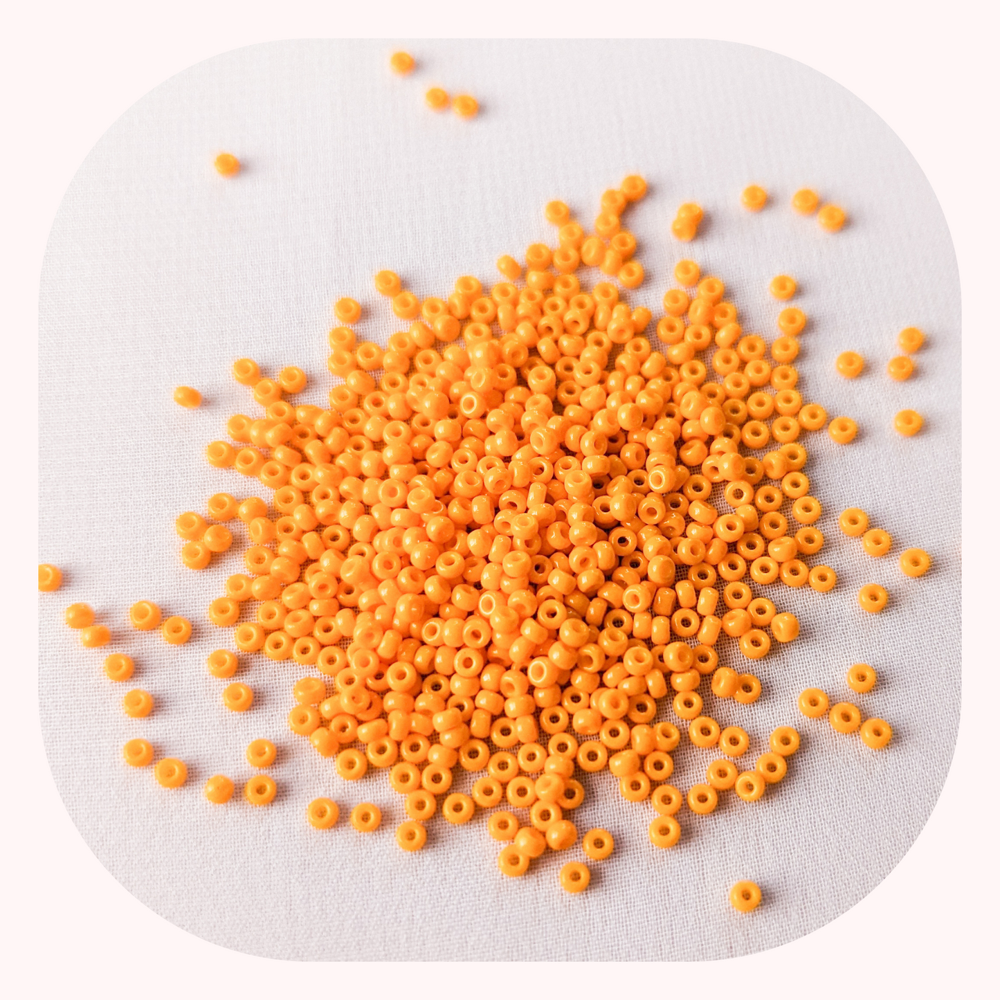 Duracoat Light Squash - Single - Miyuki Rounds
