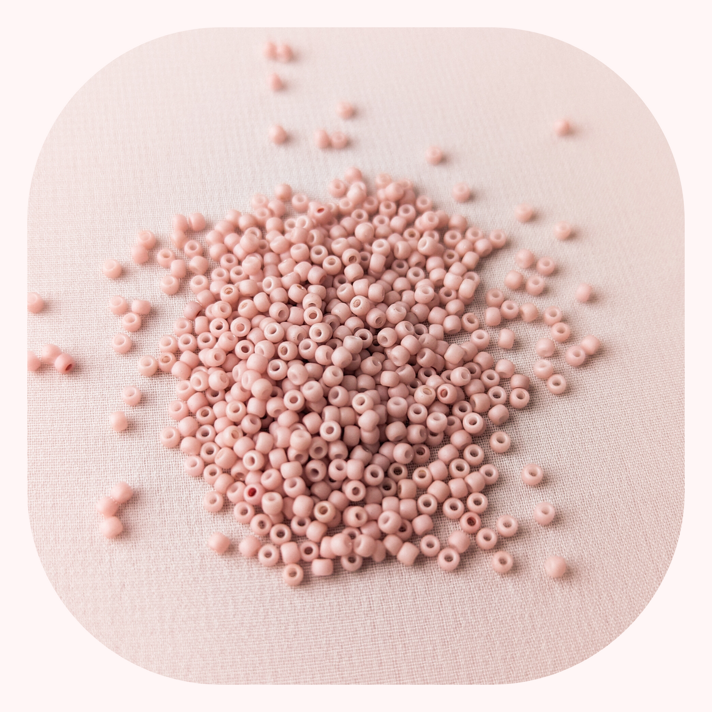 Arizona (Shiny Turq) - 15 Gram tubes - Toho