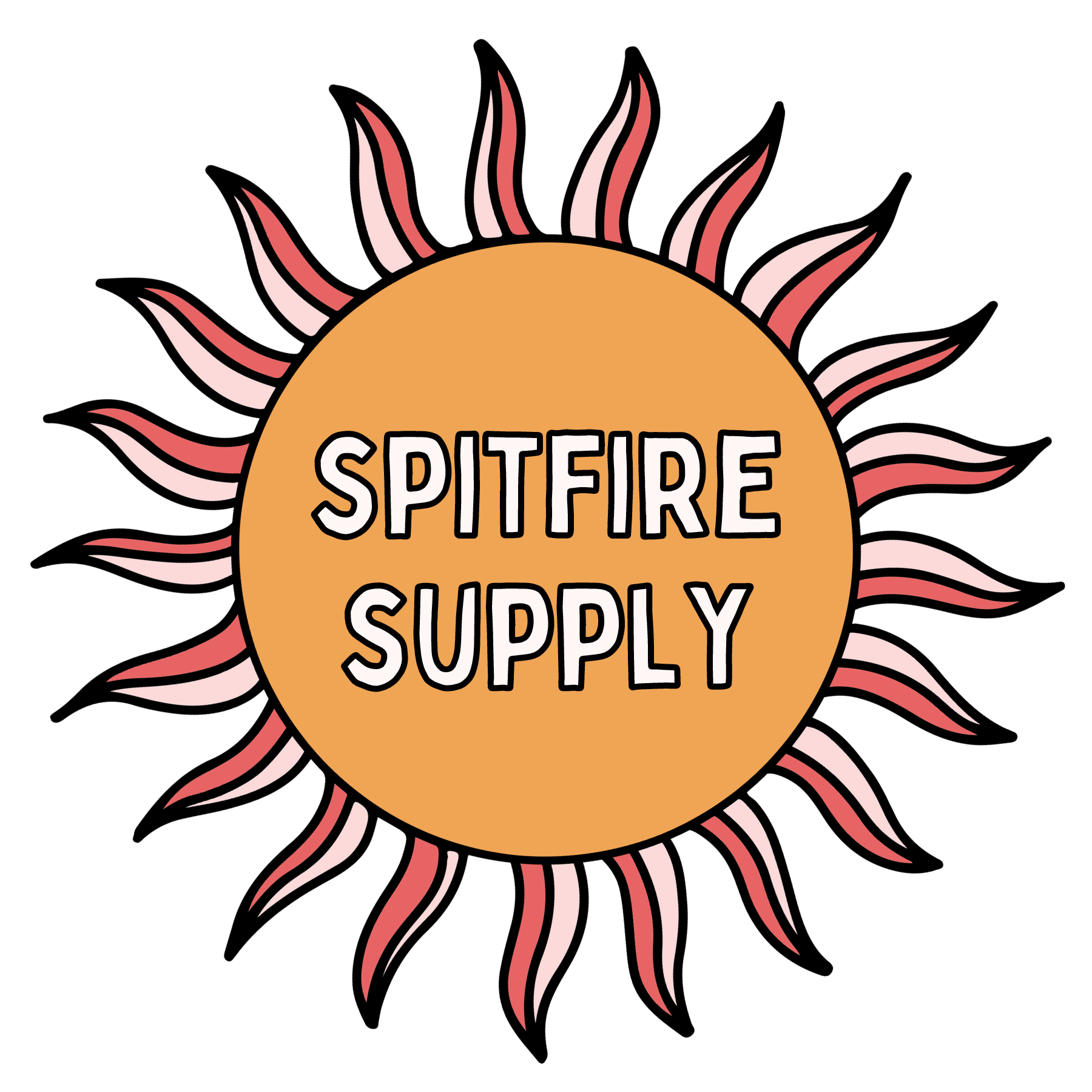 spitfiresupply