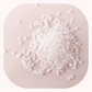 Rose Garden - Miyuki Rounds