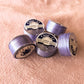 Toho One-G - Lilac - 50 yards