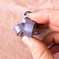 Toho One-G - Lilac - 50 yards