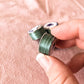 Toho One-G - Leaf Green - 50 yards