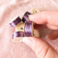 Nymo - Warm Lilac