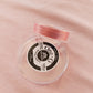 Toho One-G - Pink - 125 yards