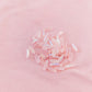Frosted Pink AB - 3x11mm Mini Daggers