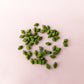 Moss Green - DiamonDuo- 7.5 gram tube